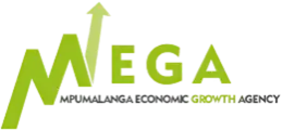 Mega